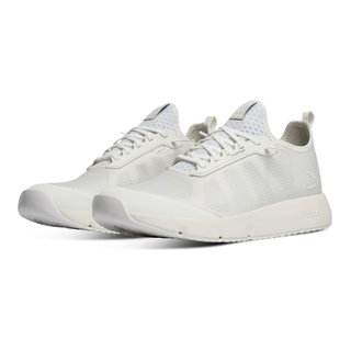 Tropicfeel Sneaker AT Lite (All-Terrain Lite) biały